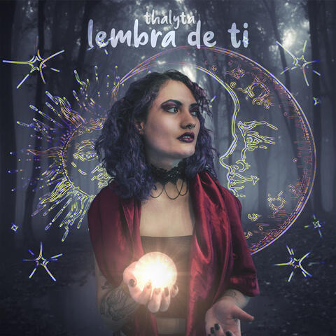 Lembra de Ti