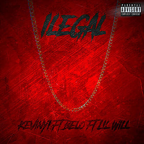 Ilegal