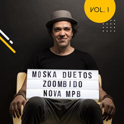 Alguém Dirá