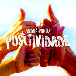 Positividade