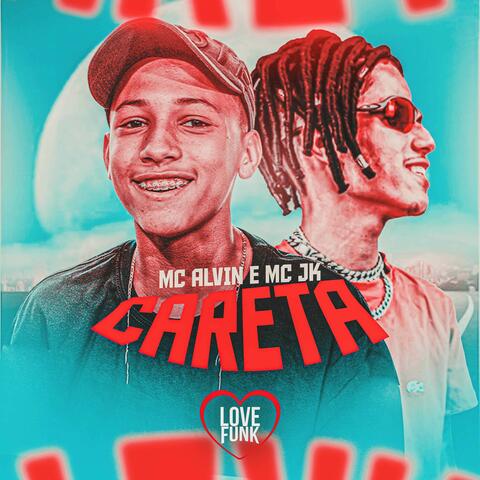 Careta