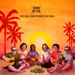 Samba Reggae Sim Sinhô