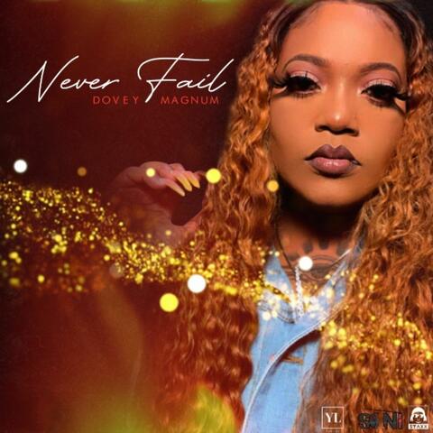 Never Fail