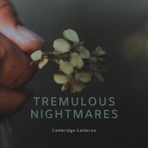Tremulous Nightmares