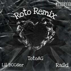 Roto