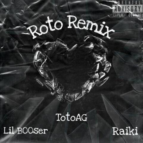 Roto