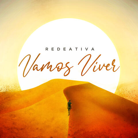 Vamos Viver