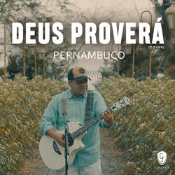 Deus Proverá - Instrumental