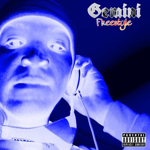 Gemini Freestyle