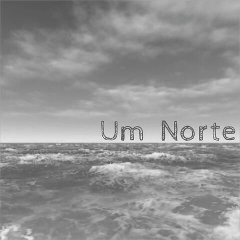 Um Norte