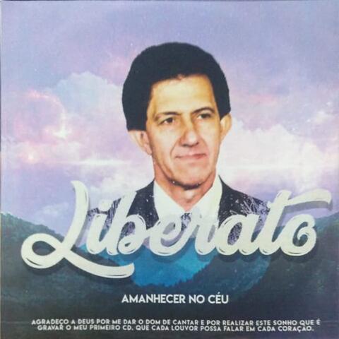 Amanhecer No Céu