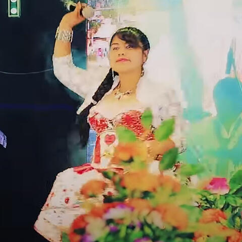 Que Bonito Es el Amor