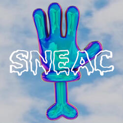 Sneac-Poliamor