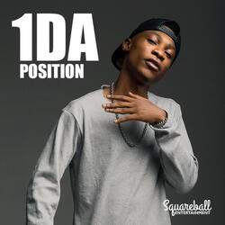 Position