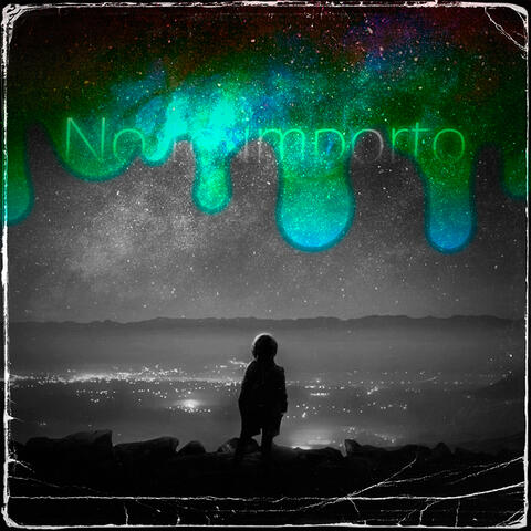 No Te Importo