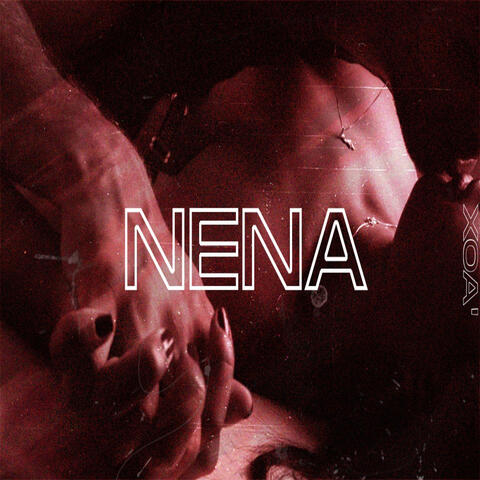 Nena