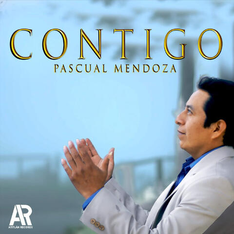 Contigo