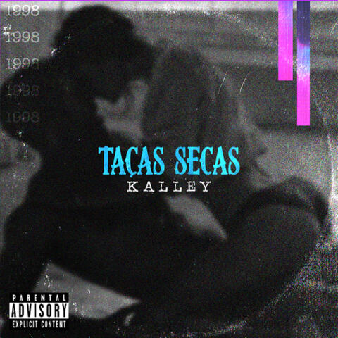 Taças Secas
