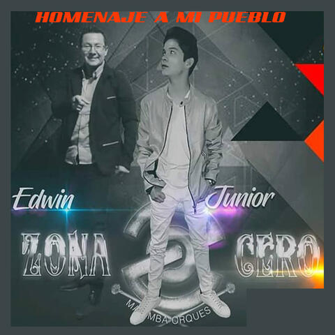 Homenaje a Mi Pueblo