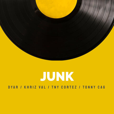 Junk
