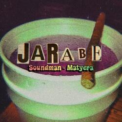 Jarabe