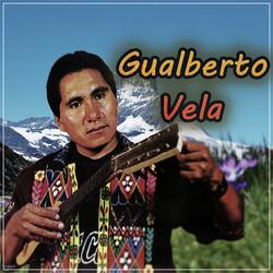 Graciela Mas Cerveza