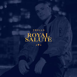 Royal Salute