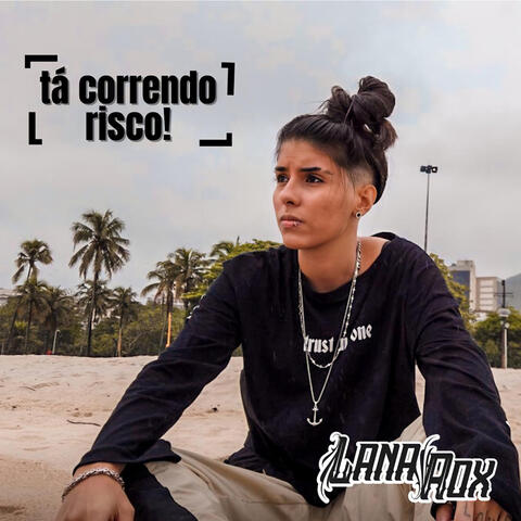 Tá Correndo Risco