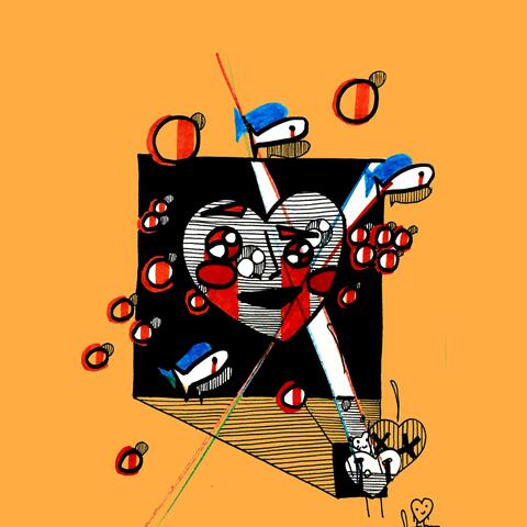 Session 33