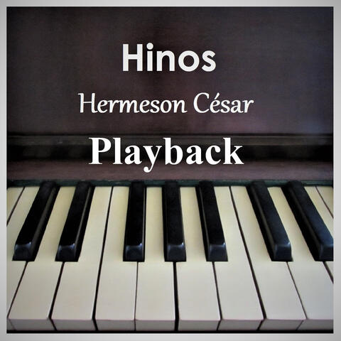 Hinos