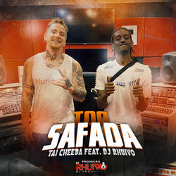 Too Safada
