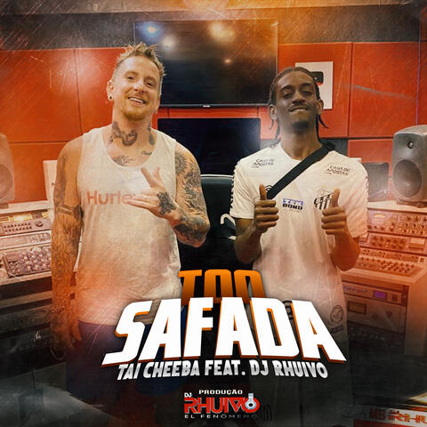 Too Safada
