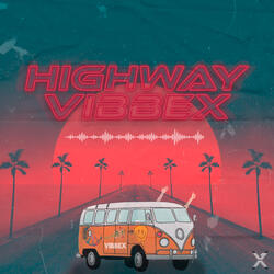 Highway
