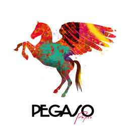Pegaso
