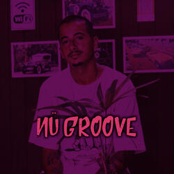 Nu Groove
