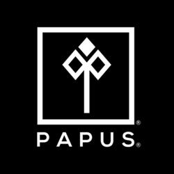 Funky Paps