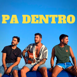 Pa Dentro