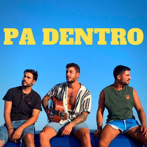 Pa Dentro