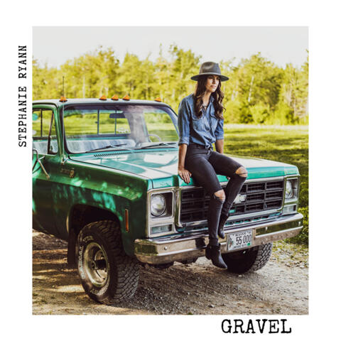 Gravel