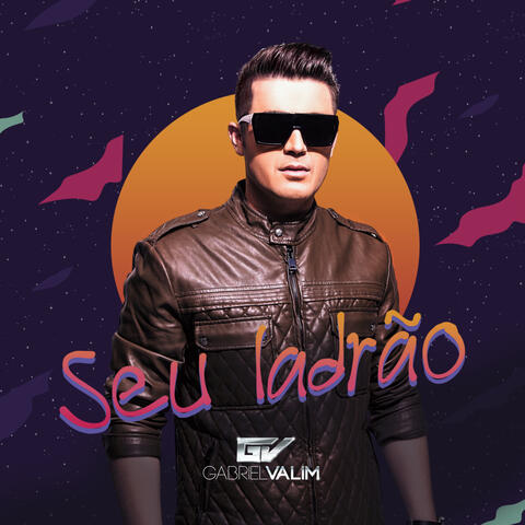 Seu Ladrão