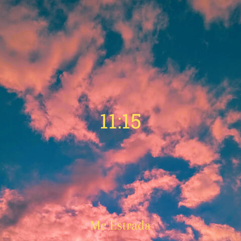 11:15