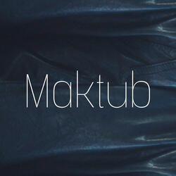 Maktub