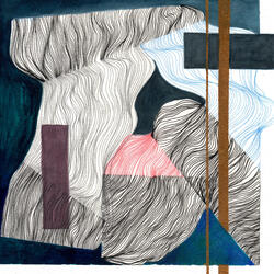 El Chaleco Que Quedó Con Tu Olor