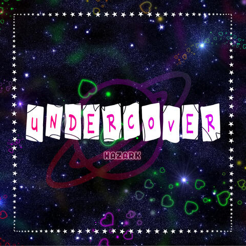 Undercover