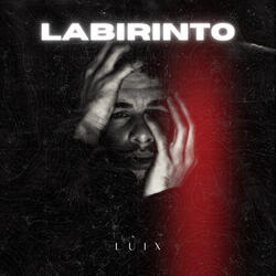 Labirinto