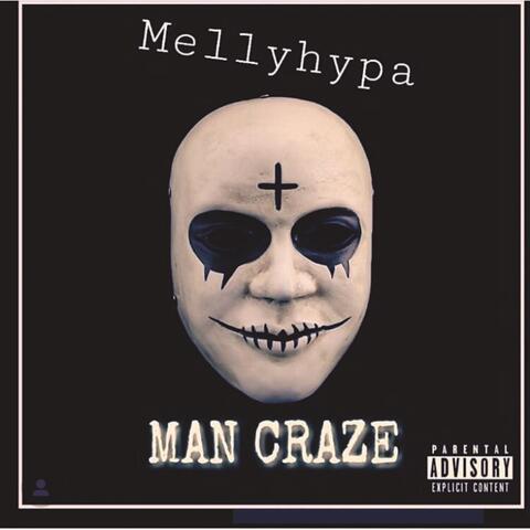 Man Craze