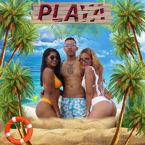 Playa