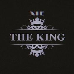 The King