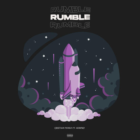 Rumble