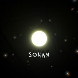 Sonar